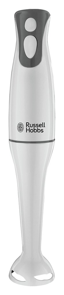 Russell hobbs hand blender shop argos