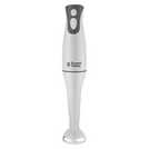 Argos hand blender deals sale