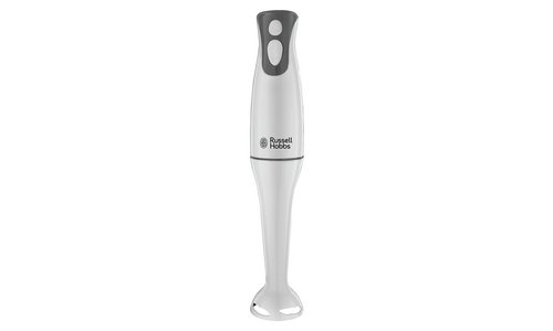 BUY RUSSELL HOBBS BATTERY POWERED SALT AND PEPPER GRINDER  -22810-56 IN QATAR