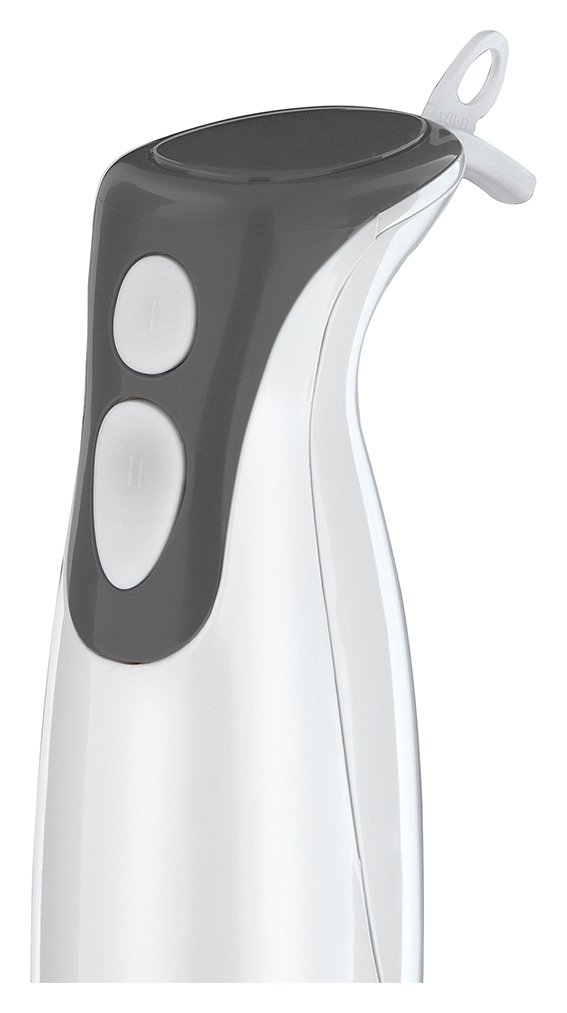 Russell Hobbs 25950 Go Create Hand Blender Review