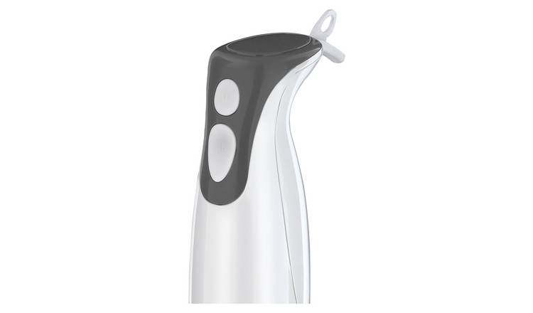 Russell Hobbs Electric Hand Blender Retro Style