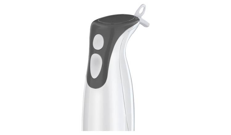 Russell Hobbs Hand Blender