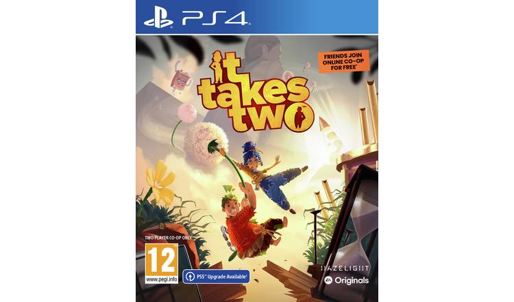 Ps4 games for 12 new arrivals