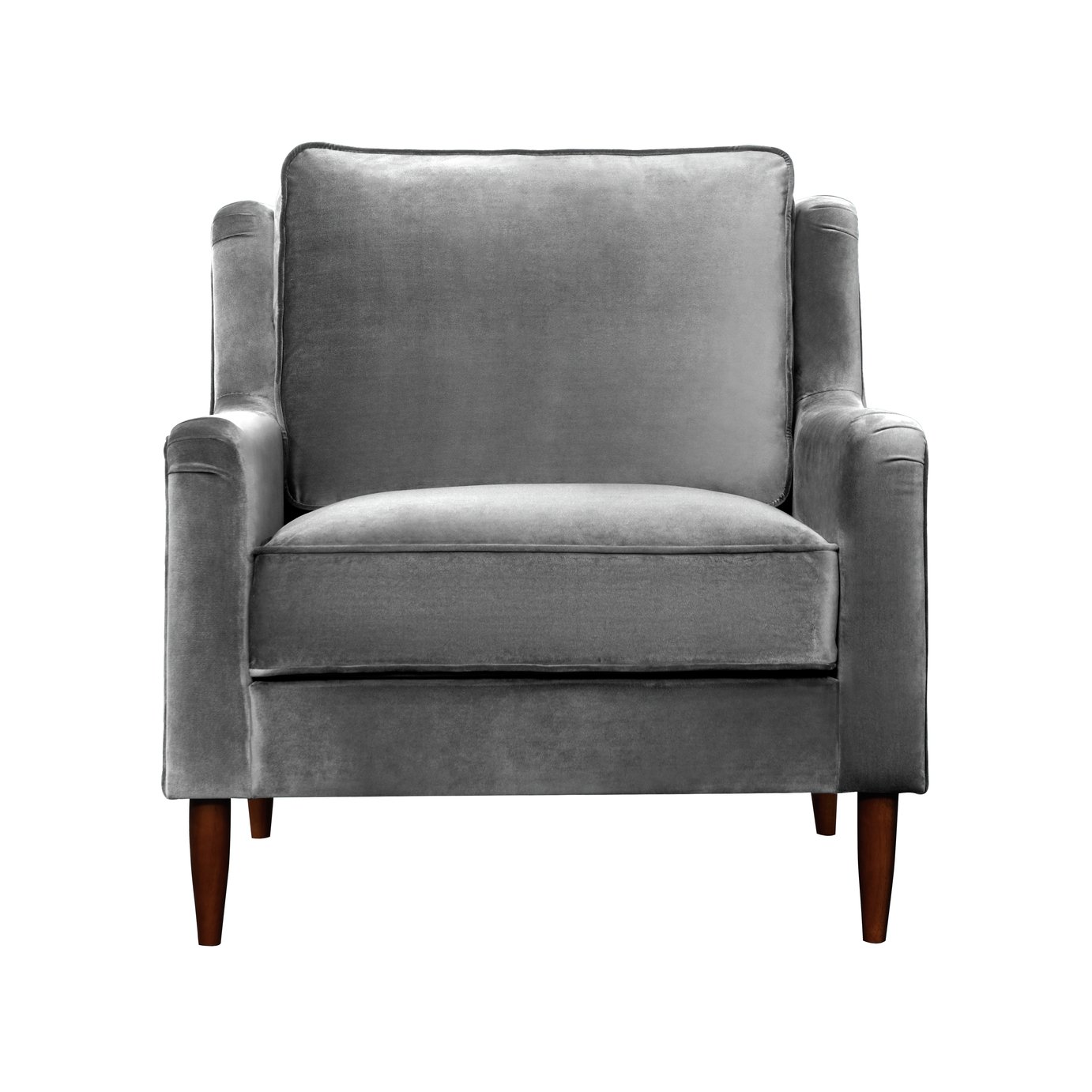 Armchairs and chairs Page 2 Argos Price Tracker pricehistory.co.uk