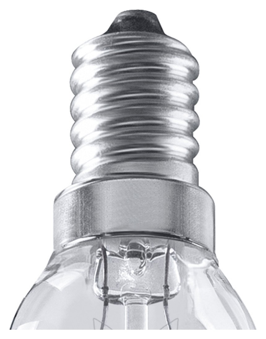 Argos Home 15W SES Fridge Light Bulb Review