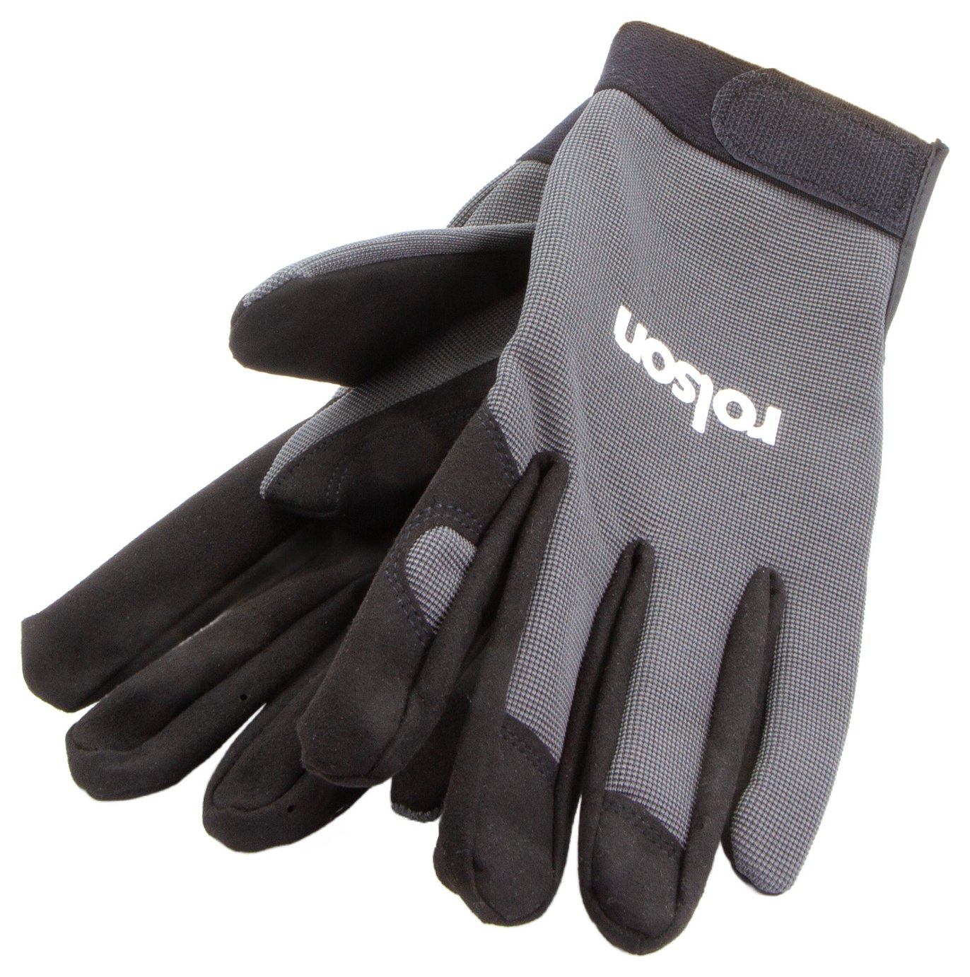 Rolson Full Cycle Gloves