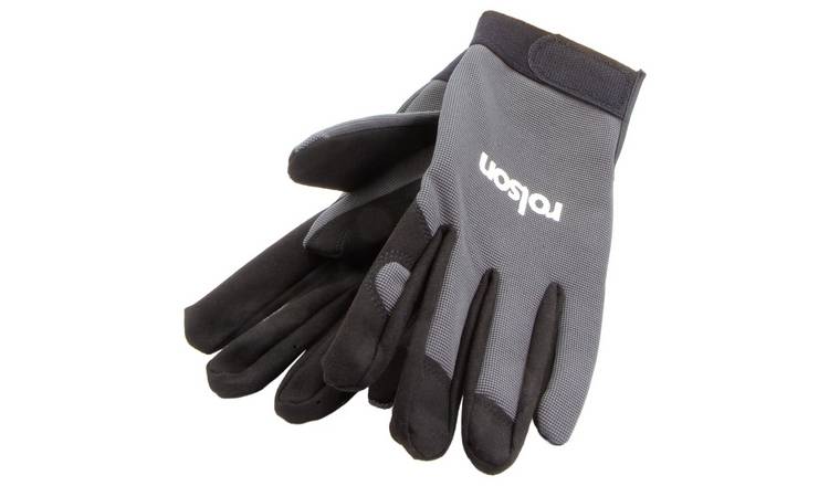 Rolson Full Cycle Gloves