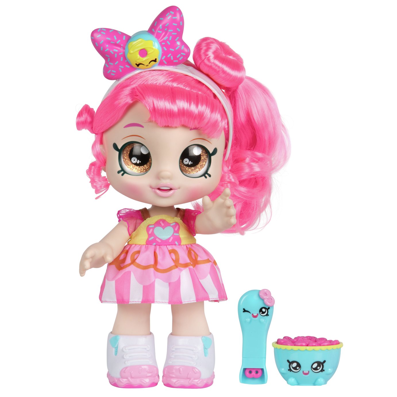 shopkins dolls argos