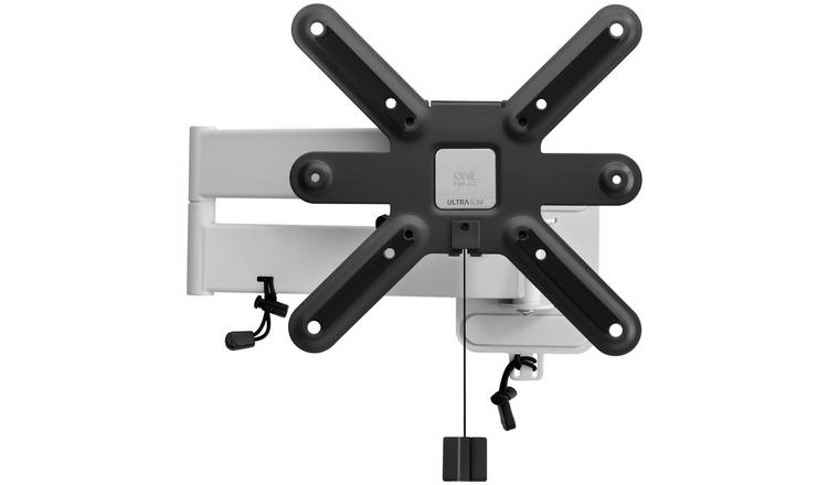 Ps4 wall mount store argos