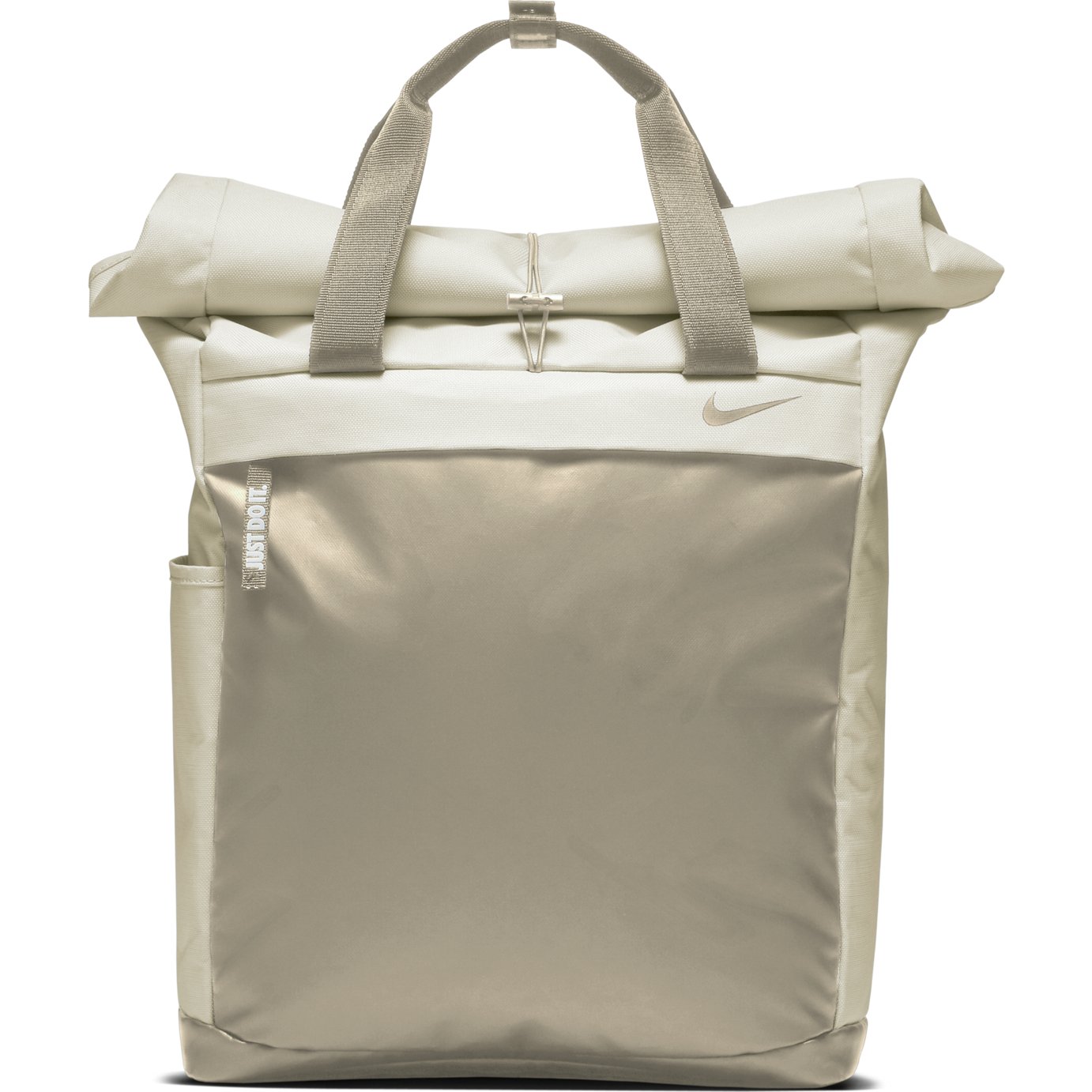 Nike Radiate Club Phantom 24L Backpack - Beige