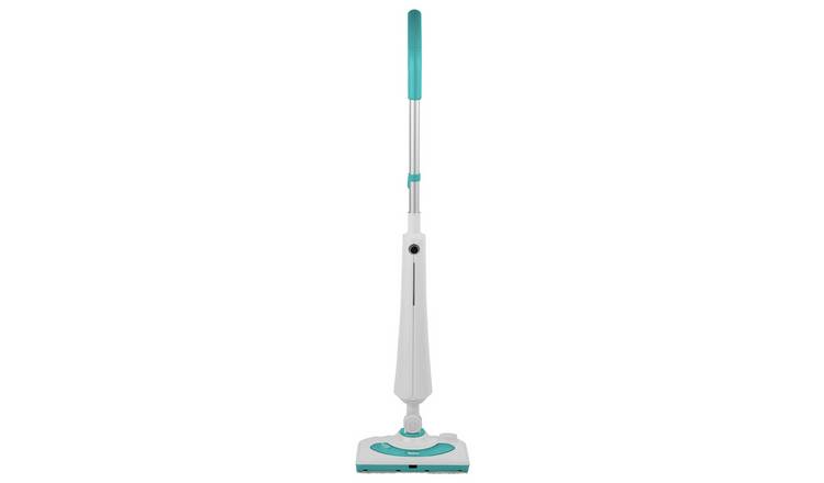 Beldray Detergent Steam Cleaner