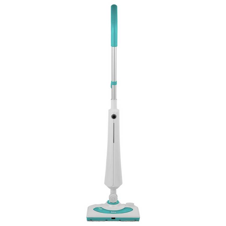 Beldray Detergent Steam Cleaner 0