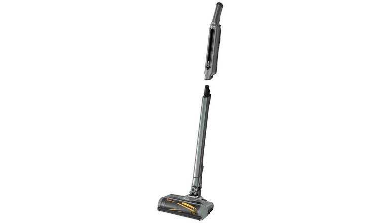 Argos cordless deals vacuum cleaners