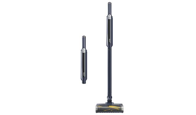 Argos deals cordless vacuums