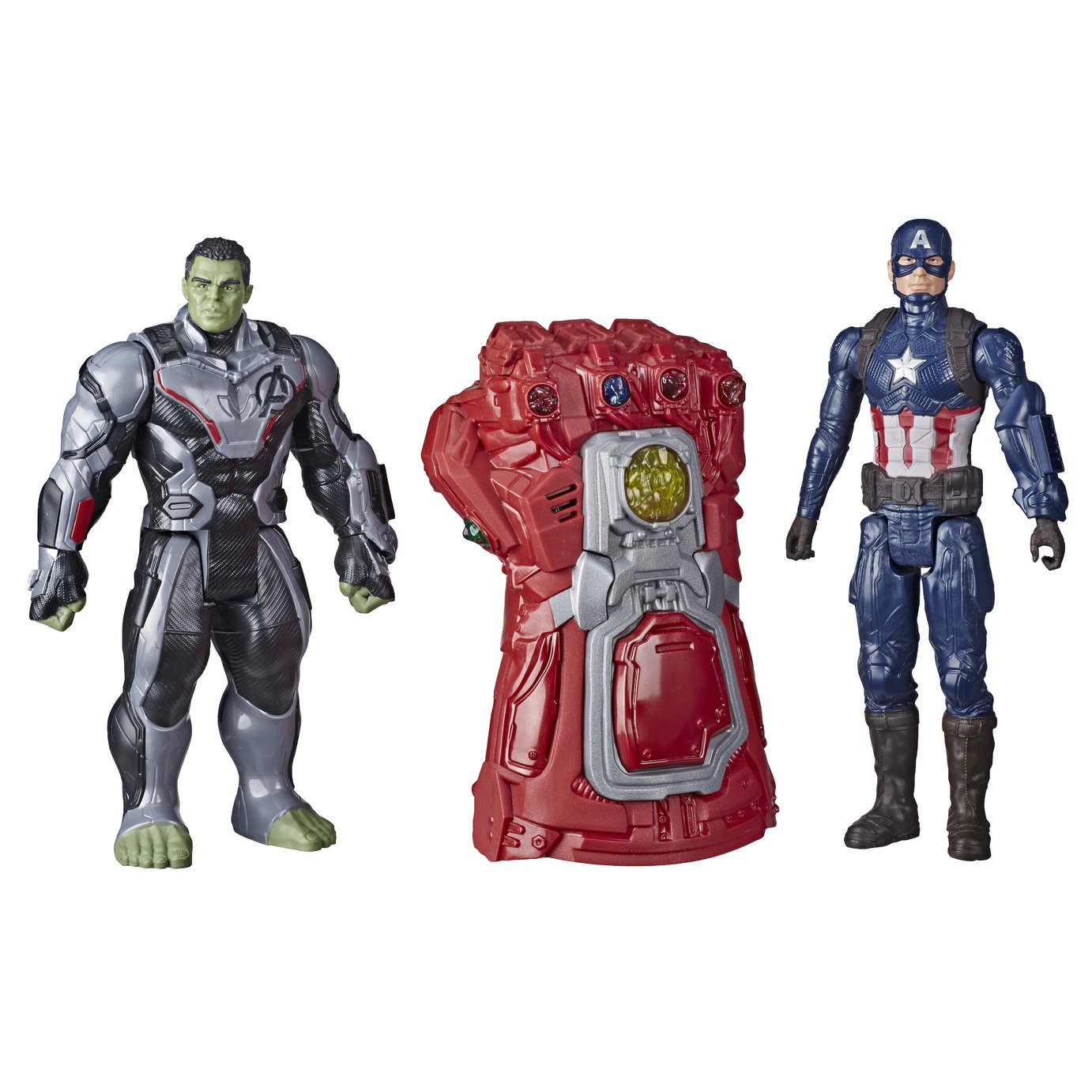 talking hulk toy argos