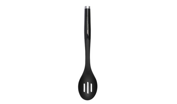 KitchenAid Ladle, Black