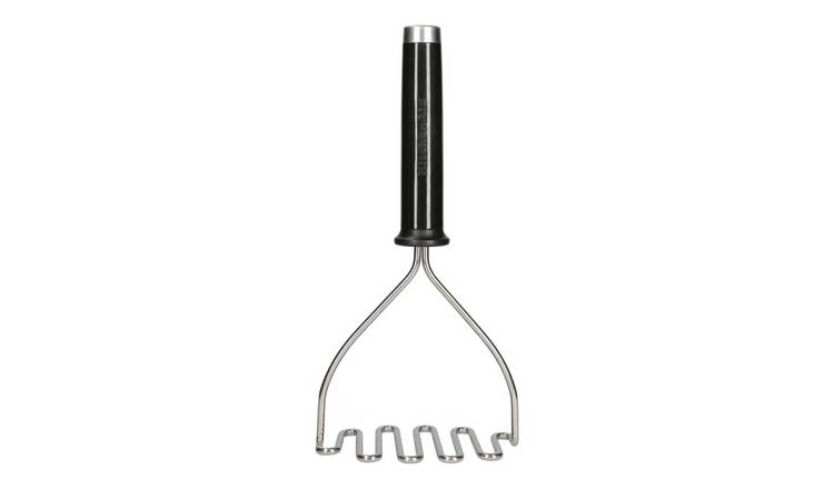 Potato masher store argos