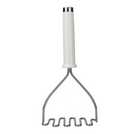 Potato masher shop argos