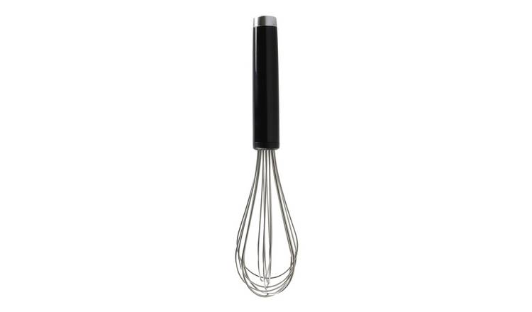 Argos electric outlet whisk