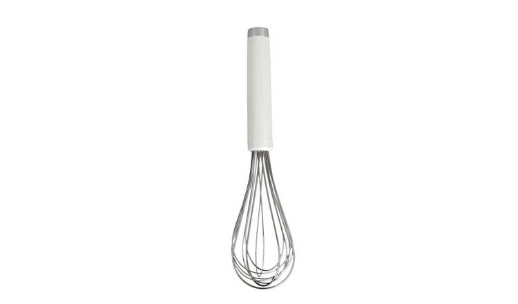 Argos electric outlet whisk