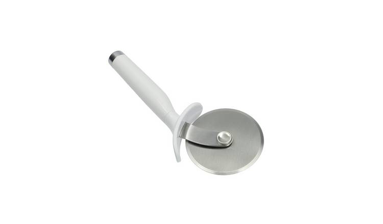 KitchenAid, Kitchen, Kitchenaid Ice Cream Scoop Pizza Wheel Cutter