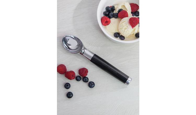  KitchenAid Classic Ice Cream Scoop