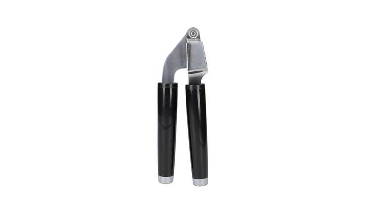 Argos pliers on sale