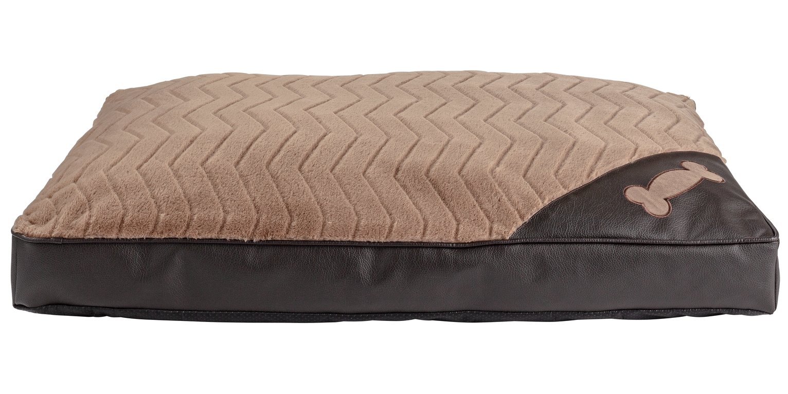 Premium Comfortable Bone Mattress - Large