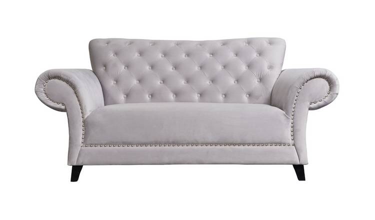 Argos settees and online chairs