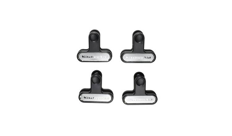 Buggy clips argos sale