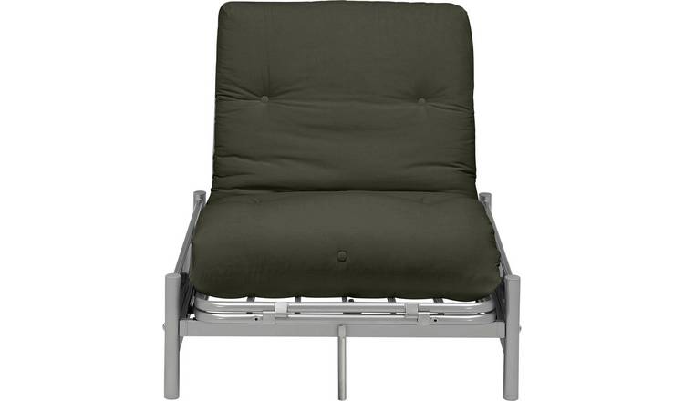 Argos sofa 2025 chair bed