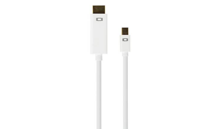 Premium DisplayPort cable length 3M