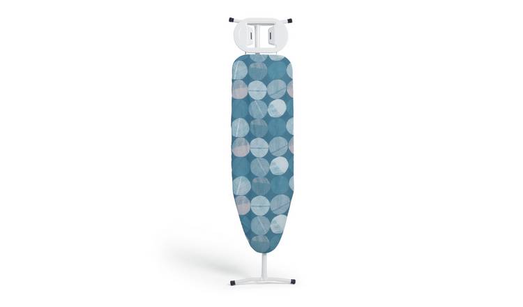 Cheap deals ironing board