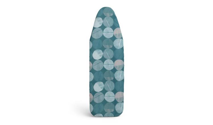 Ironing Board Covers