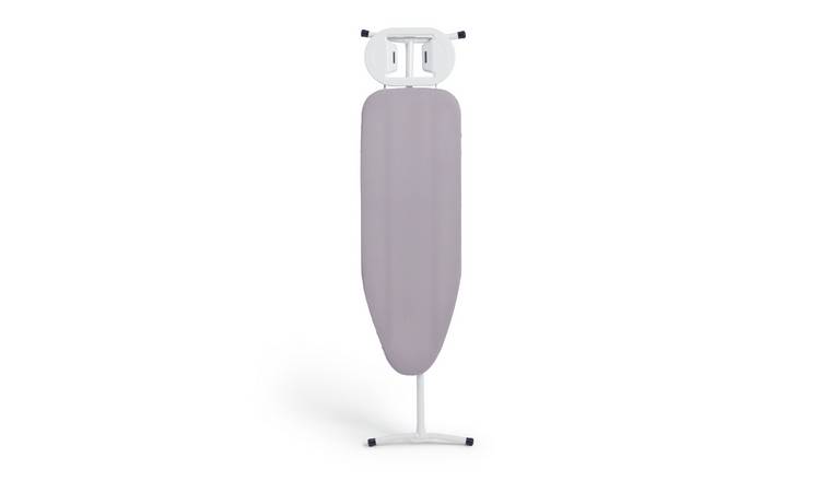 Argos childrens store ironing board