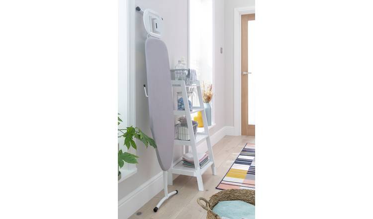 Argos childrens ironing shop board