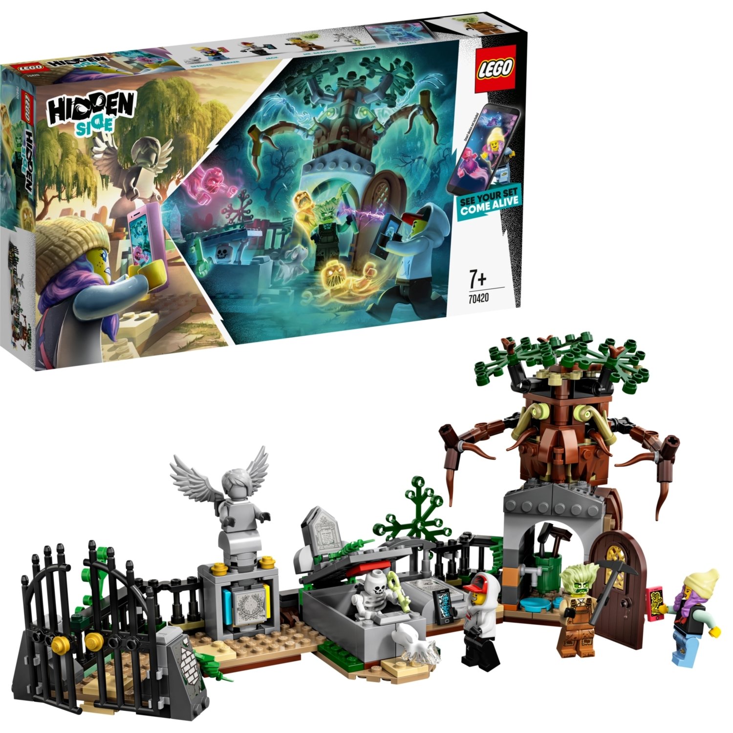 70418 lego