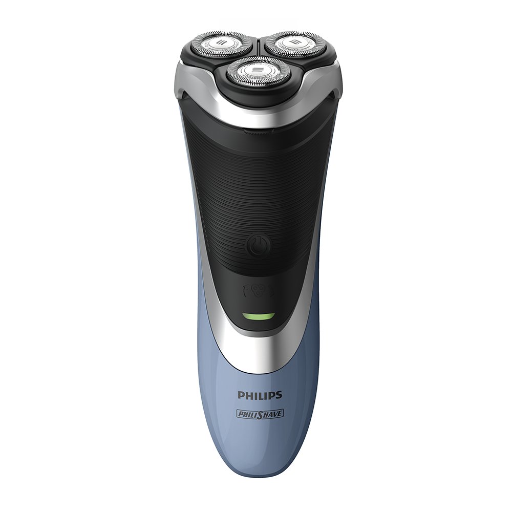 Philips S3561/12 Philishave Wet and Dry Electric Shaver