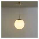 Habitat boyd deals ceiling light