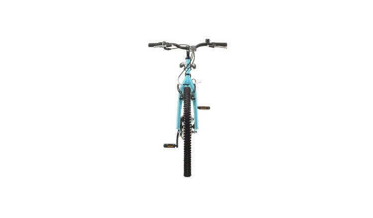 Argos mens sales bicycles