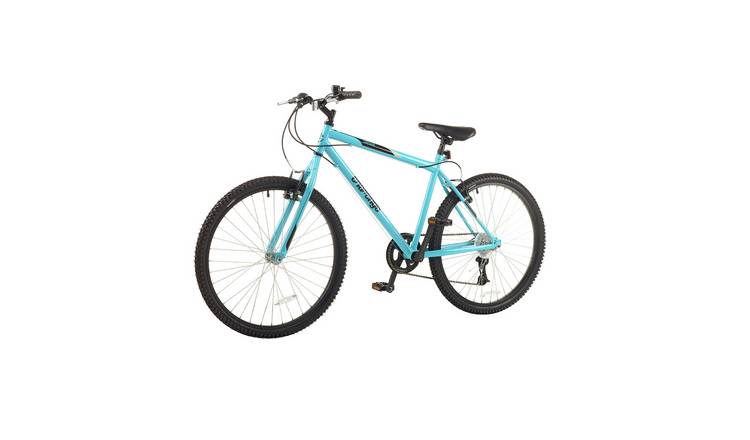 Magna ladies hot sale bike