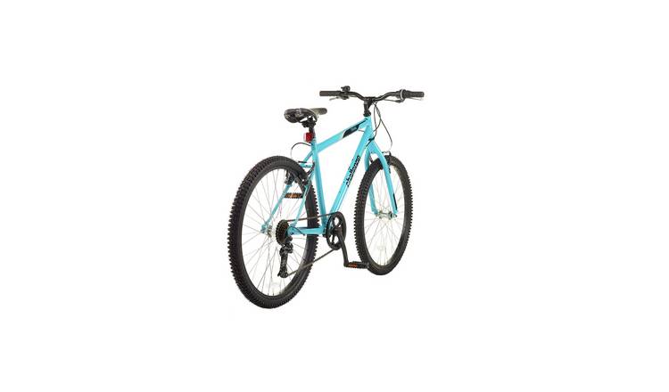 Small 26 inch mountain 2024 bike