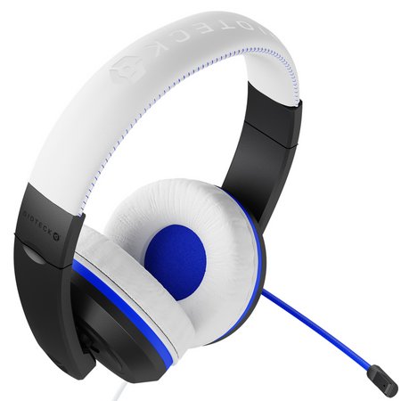 XH100P PS5, PS4, Xbox X, Switch, PC, Headset