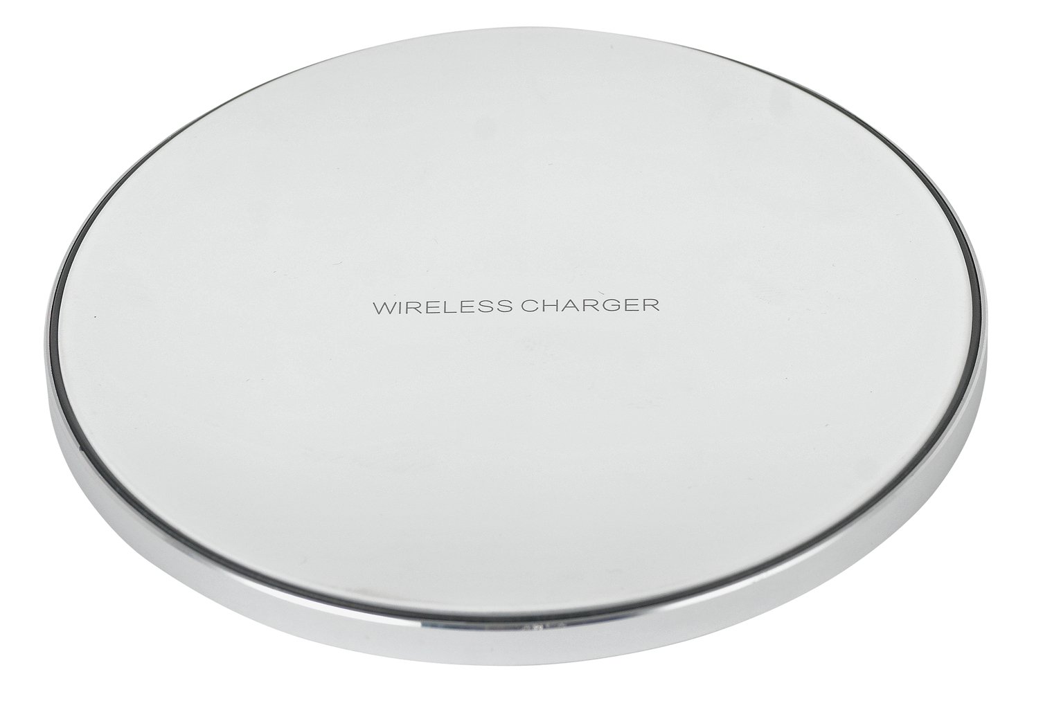 10W Wireless Charger Review