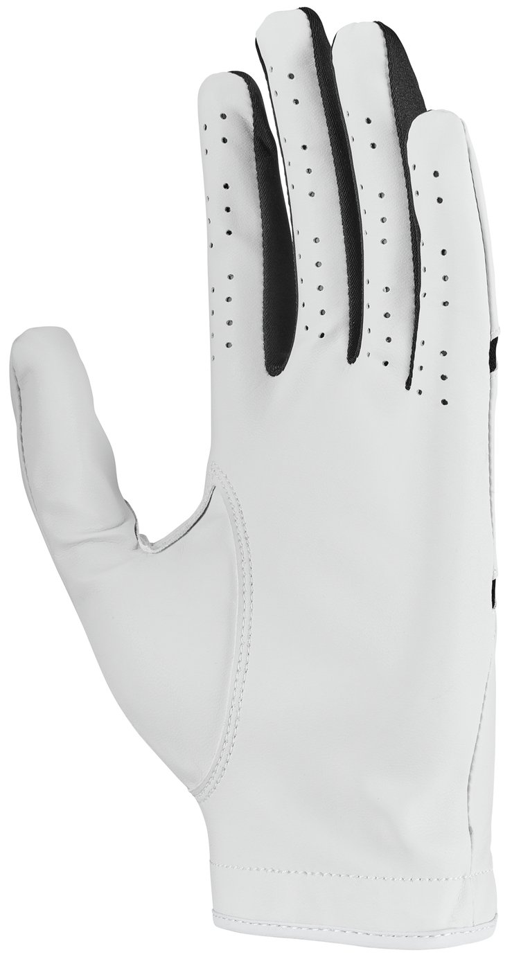 Nike Duragolf Glove Review