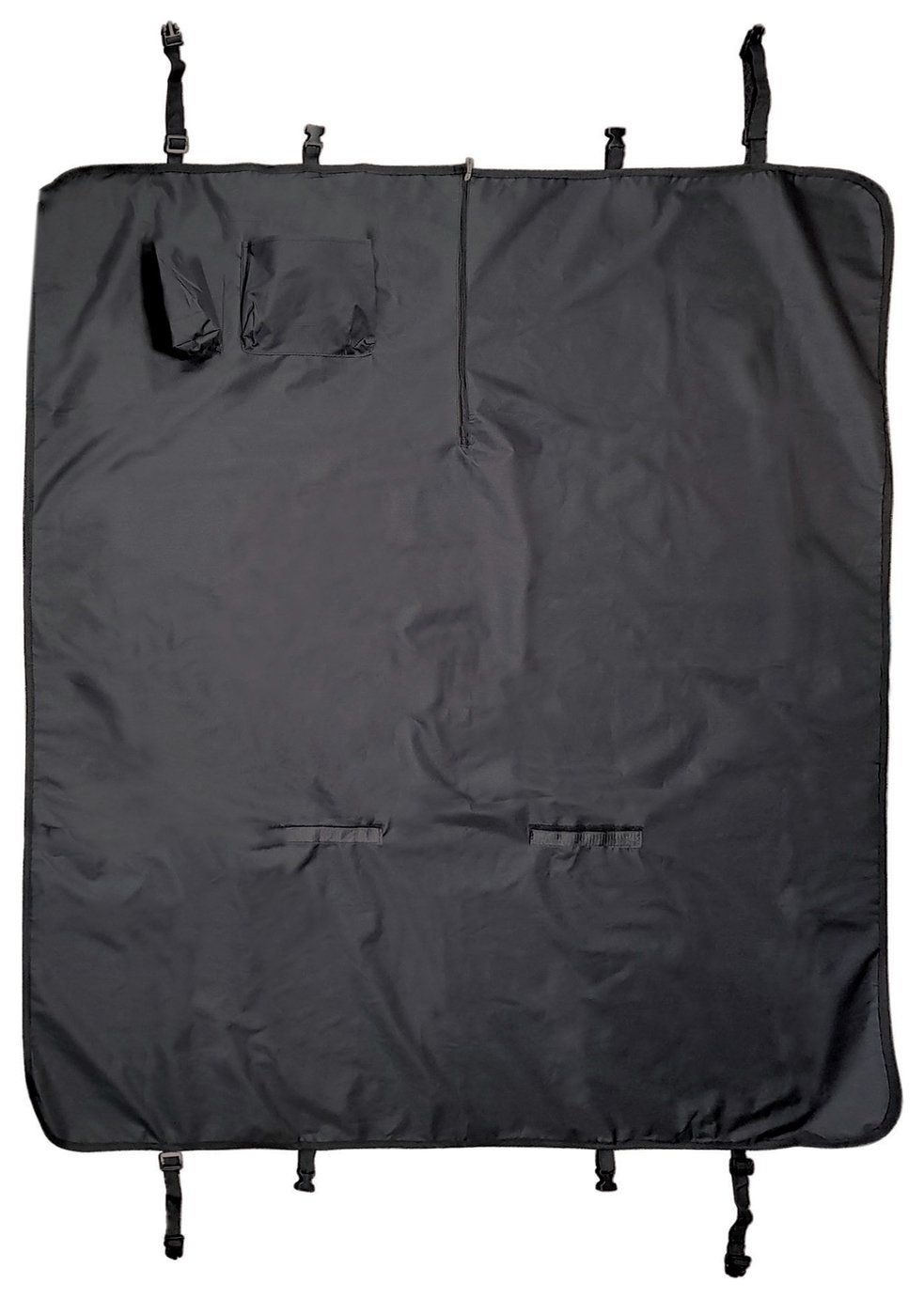 car seat rain cover argos