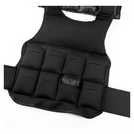 Opti discount weighted vest