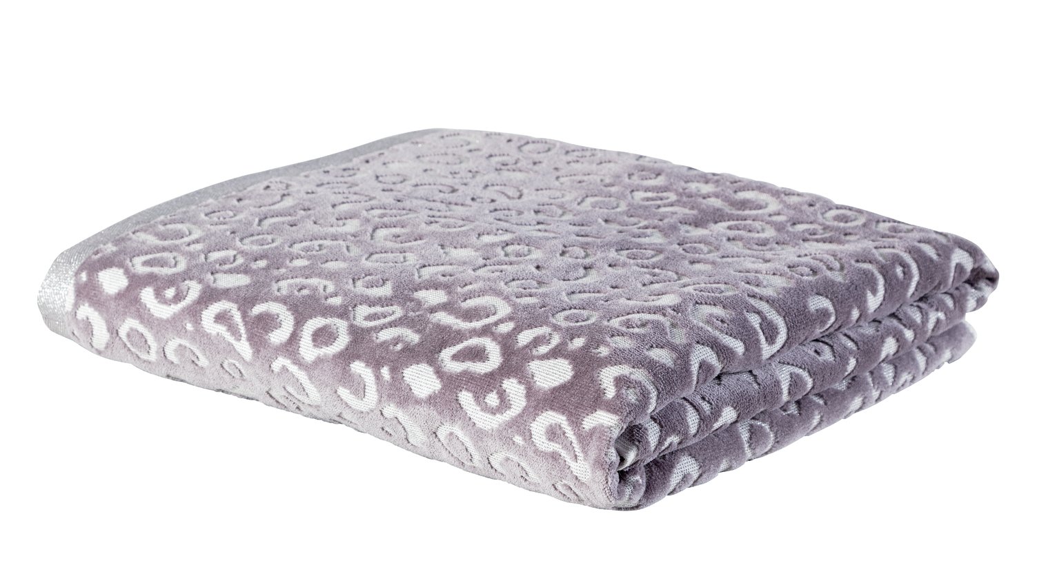 Towels Page 1 Argos Price Tracker pricehistory.co.uk