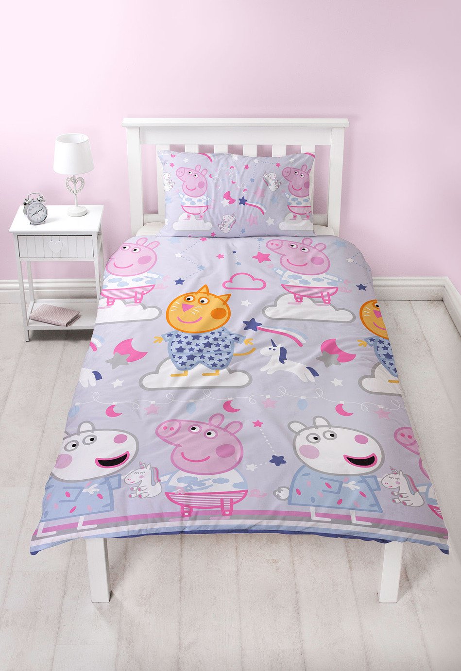 argos childrens bedding sets