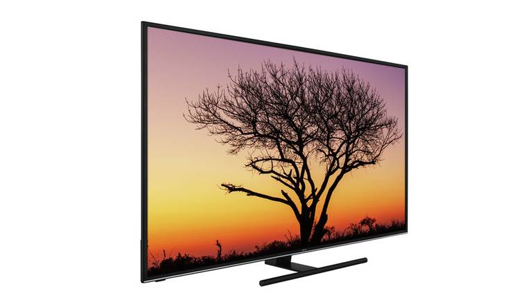 elnyom keresooptimalizacio hajo hitachi 65 inch tv puertoricoveganfest com